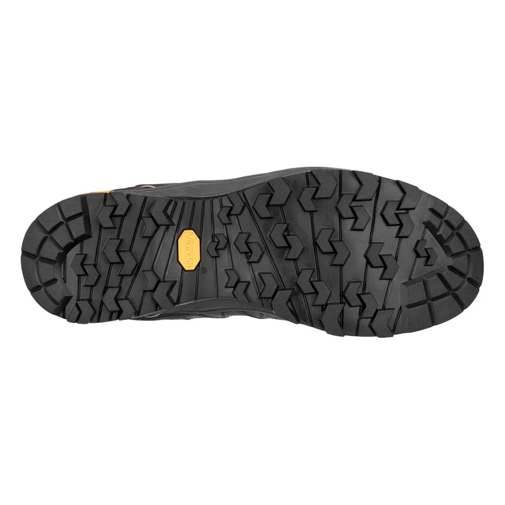 男裝中筒防水透氣登山鞋 Ms Alp Trainer 2 Mid GTX