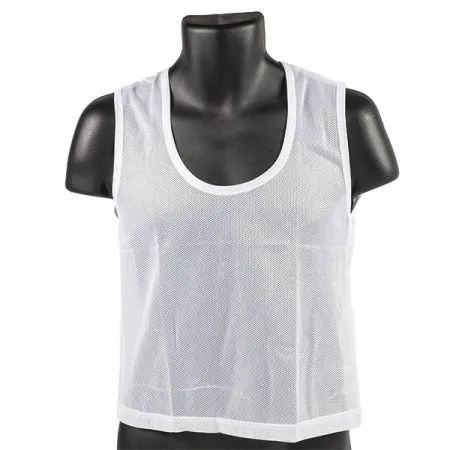 360 Athletics Pinnies
