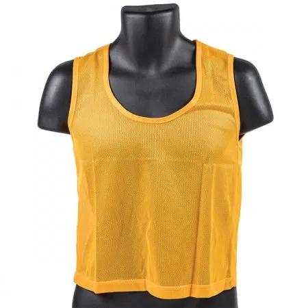 360 Athletics Pinnies
