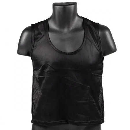 360 Athletics Pinnies
