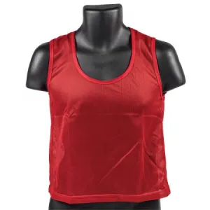 360 Athletics Pinnies