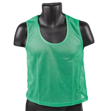 360 Athletics Pinnies