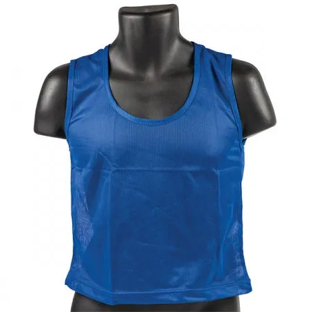 360 Athletics Pinnies