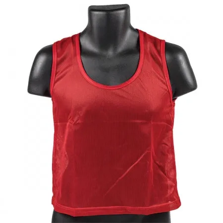 360 Athletics Pinnies