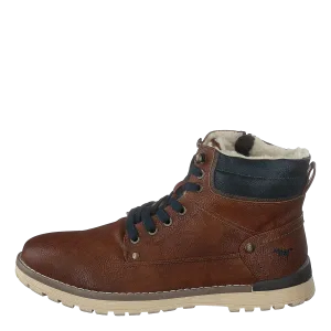 4092617 307 Cognac