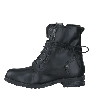 495-1066 Warm Lining Black