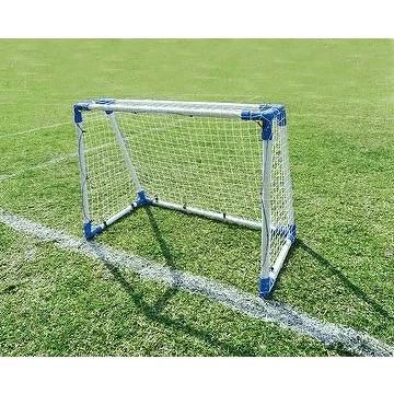 856484     ~ OUTDOOR PLAY 2N1 JC-121ST GOAL