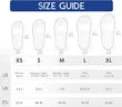 Acupressure Sandals