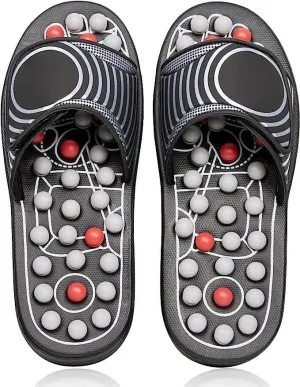 Acupressure Sandals