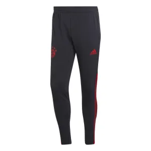 adidas Bayern Munich Training Pants 2022/23