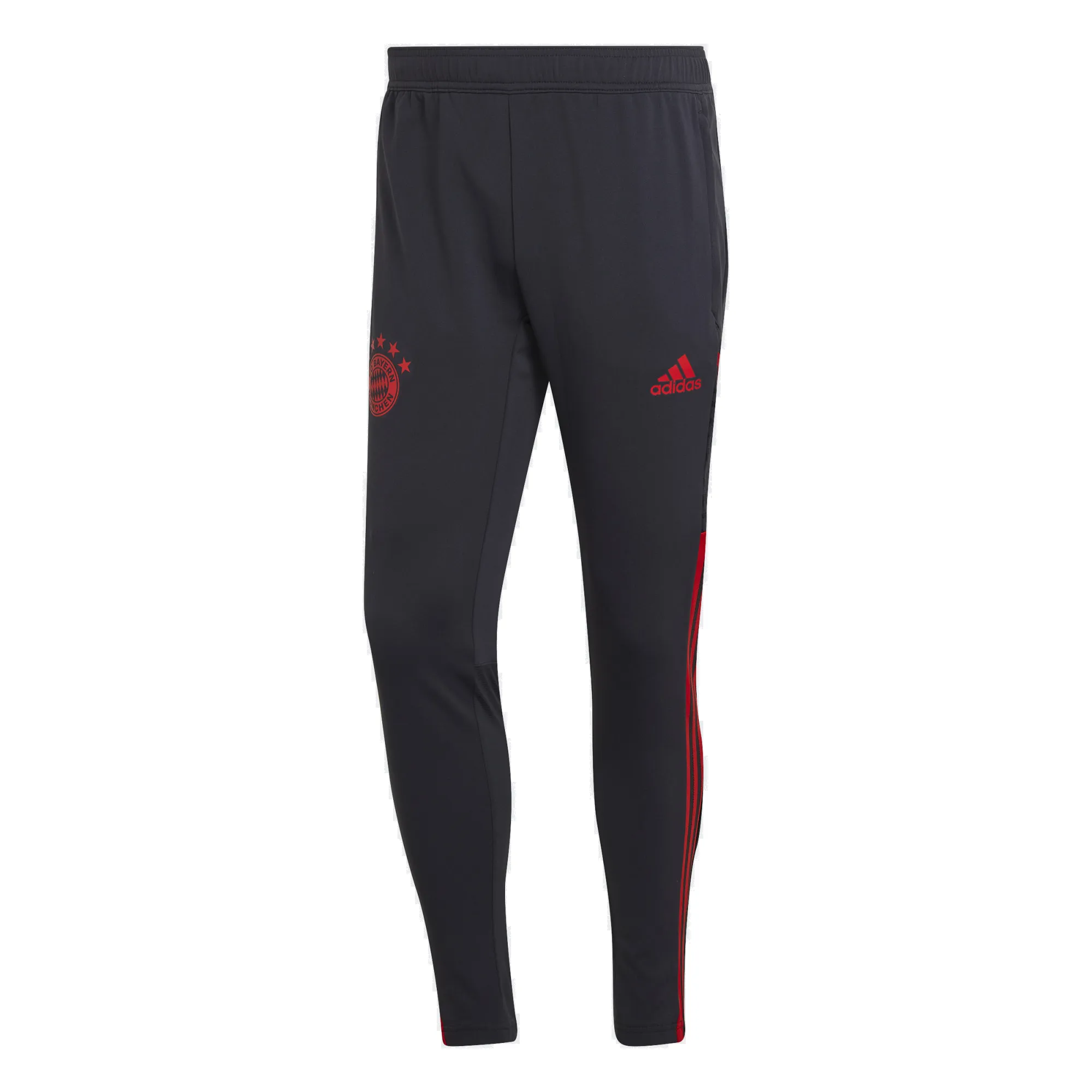 adidas Bayern Munich Training Pants 2022/23