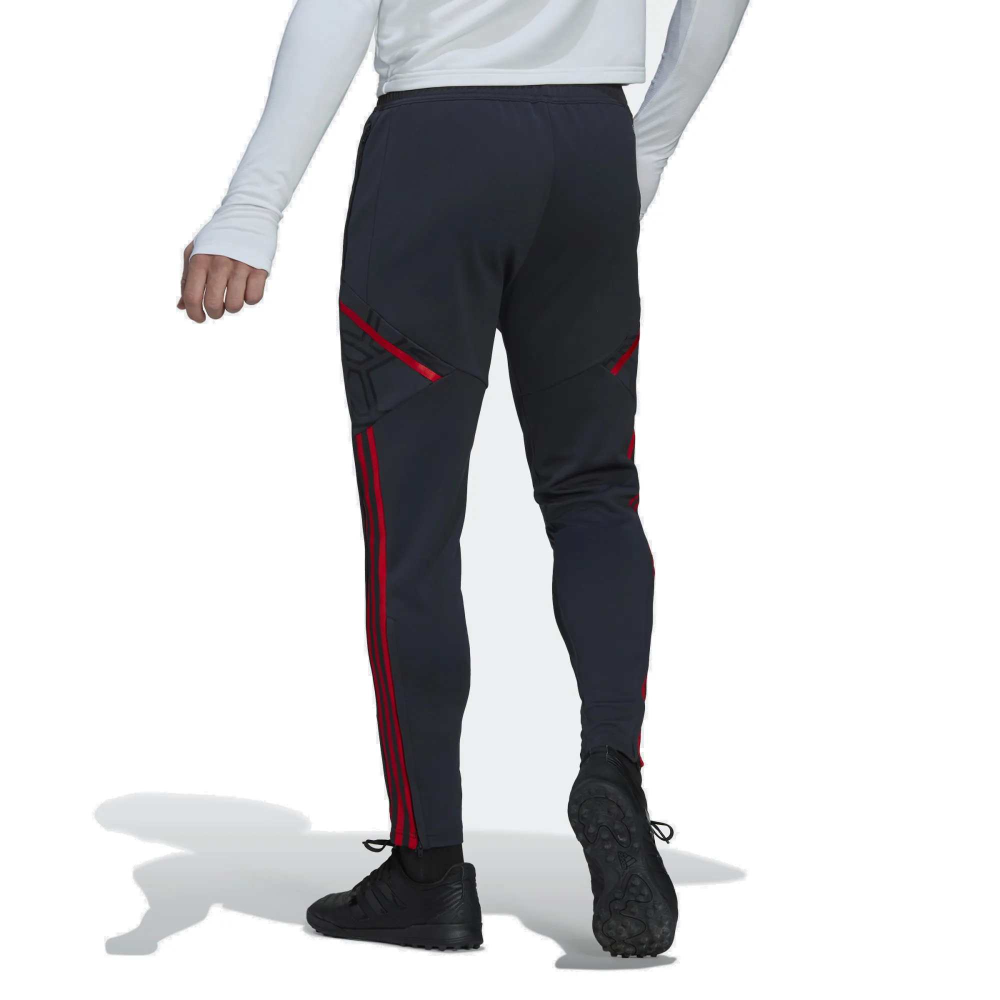 adidas Bayern Munich Training Pants 2022/23