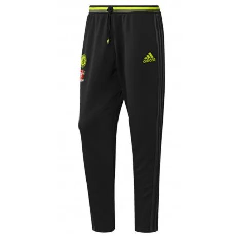 adidas Chelsea Training Pants