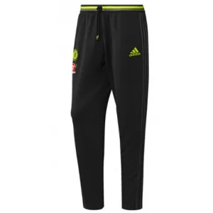 adidas Chelsea Training Pants