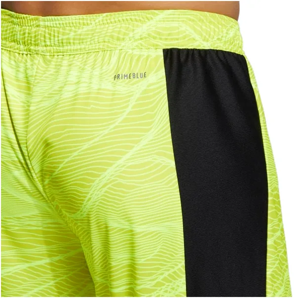 adidas Condivo 21 Goalkeeper Shorts