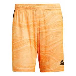 adidas Condivo 21 Goalkeeper Shorts