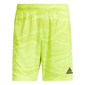 adidas Condivo 21 Goalkeeper Shorts