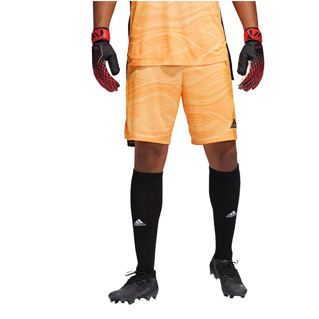 adidas Condivo 21 Goalkeeper Shorts