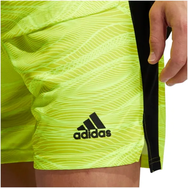 adidas Condivo 21 Goalkeeper Shorts