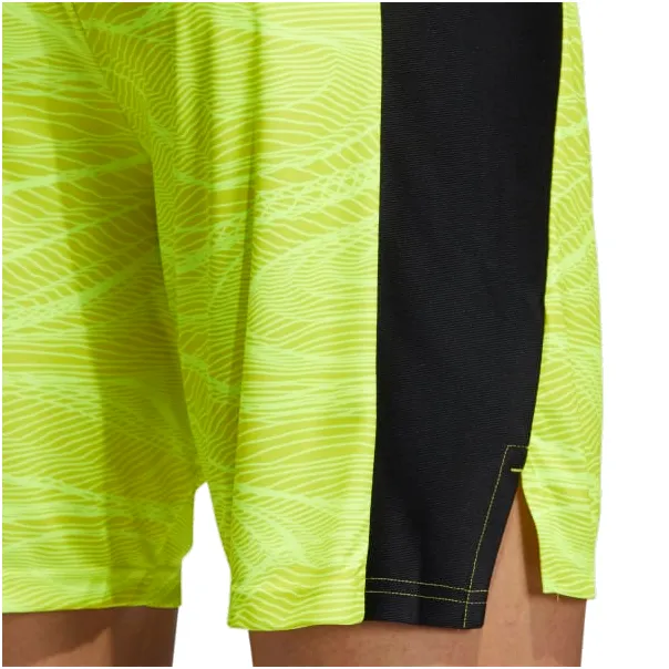 adidas Condivo 21 Goalkeeper Shorts
