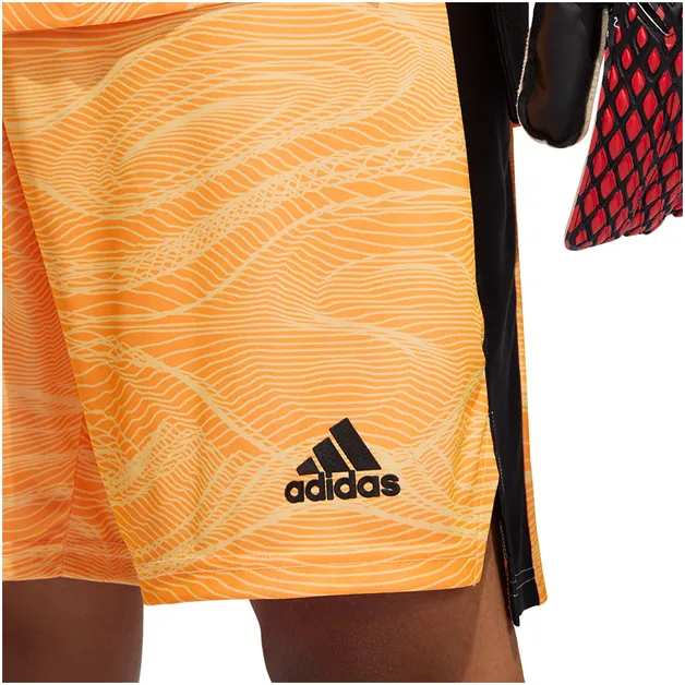 adidas Condivo 21 Goalkeeper Shorts