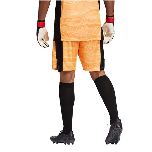 adidas Condivo 21 Goalkeeper Shorts