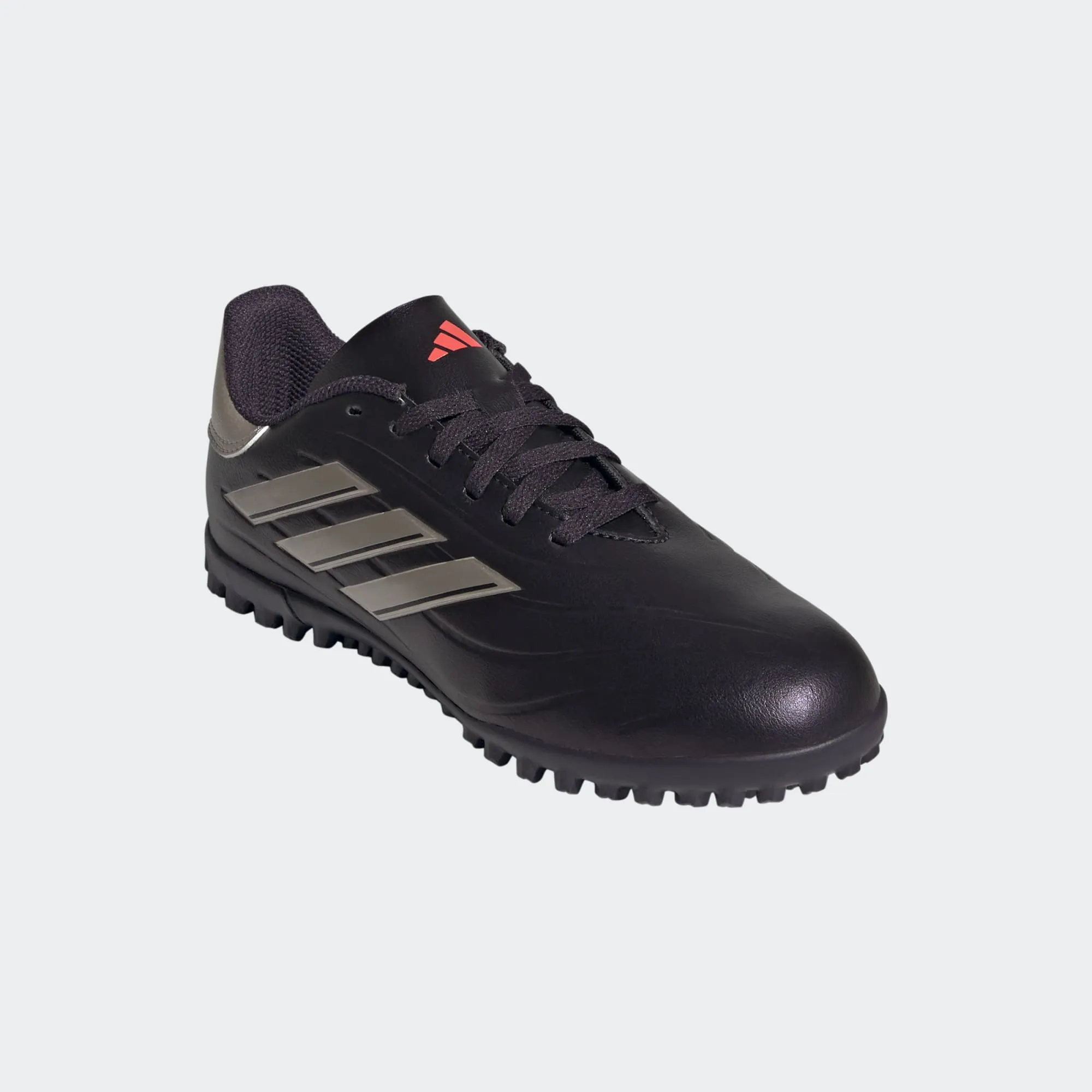 Adidas Copa Pure 2 Club TF J