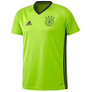 adidas Germany Training Jersey