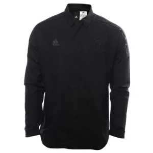adidas Germany Z.N.E. Woven Jacket