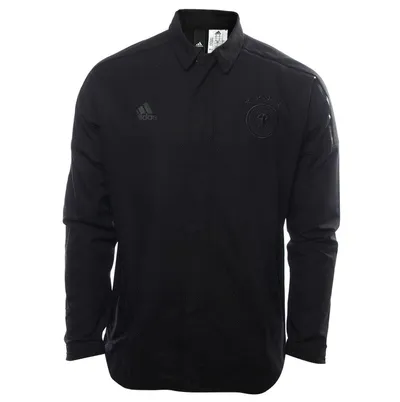 adidas Germany Z.N.E. Woven Jacket