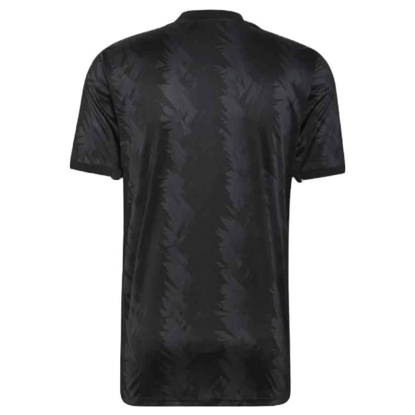 adidas Juventus Away Jersey 2022/23