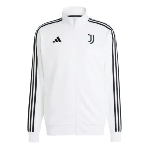 adidas Juventus DNA Track Jacket 2024/25