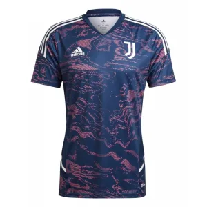 adidas Juventus Training Jersey EU 2022/23