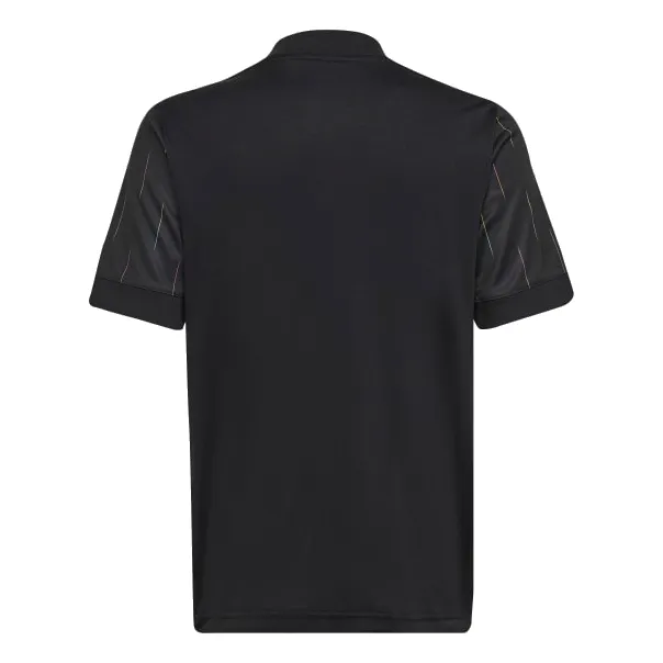 adidas Juventus Youth Away Jersey 2021/22