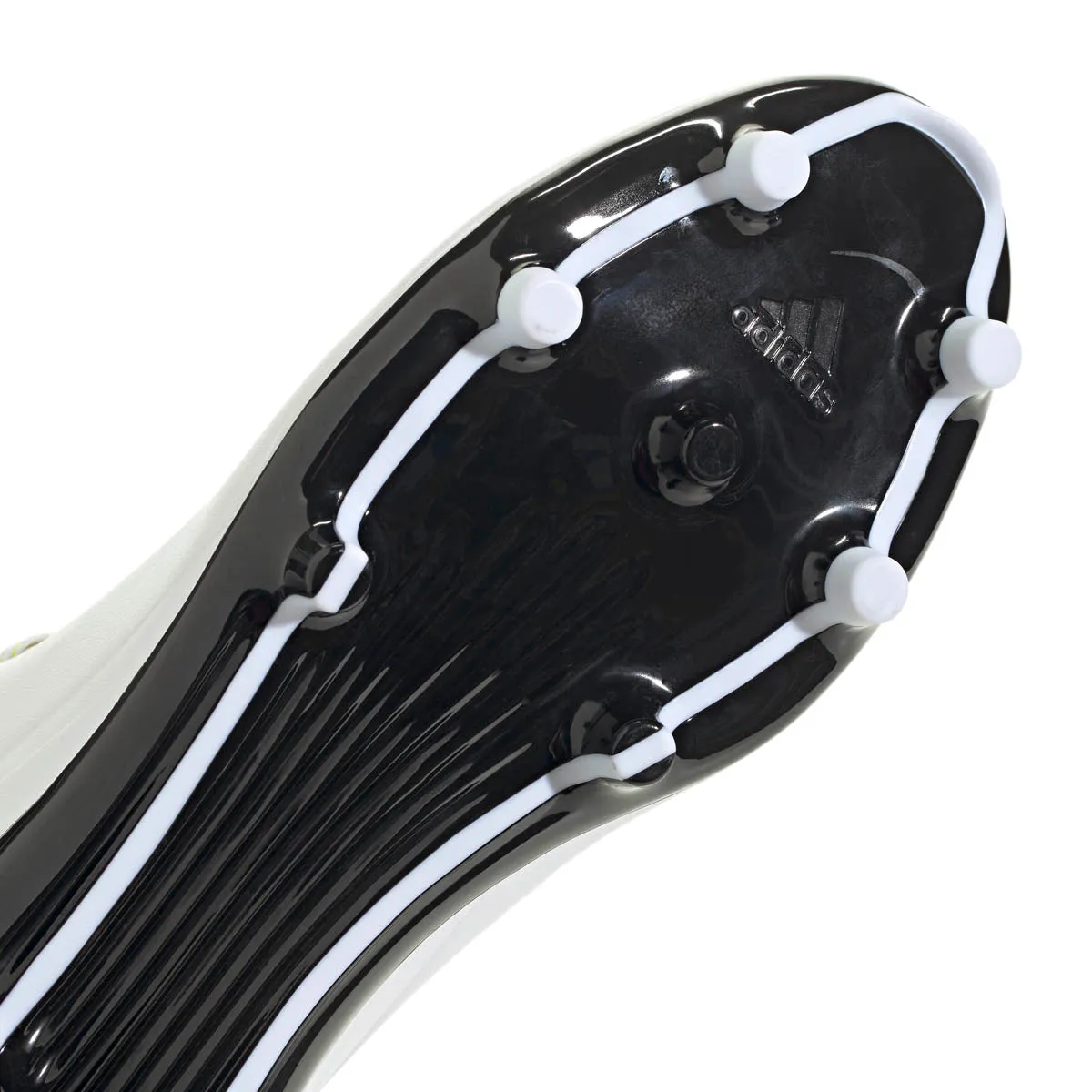Adidas Malice FG Rugby Boots