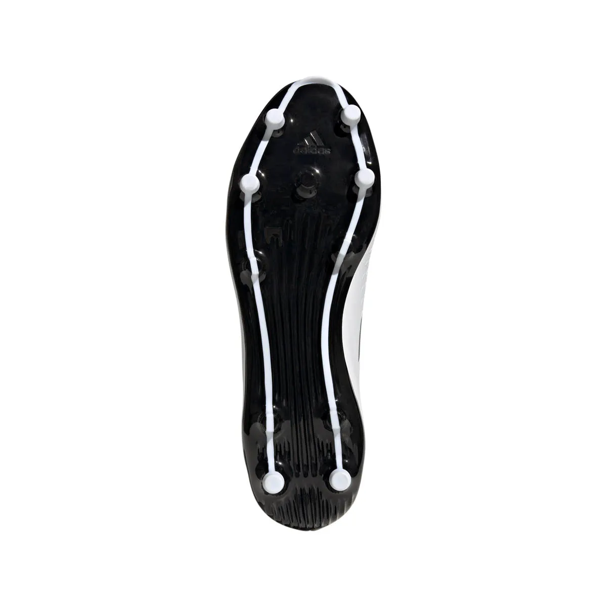 Adidas Malice FG Rugby Boots