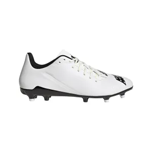 Adidas Malice FG Rugby Boots