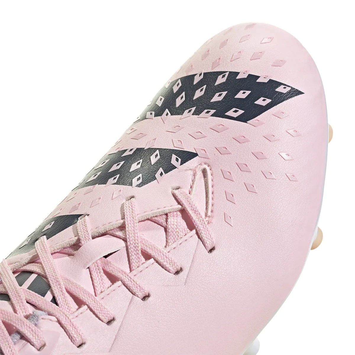 Adidas Malice FG Rugby Boots