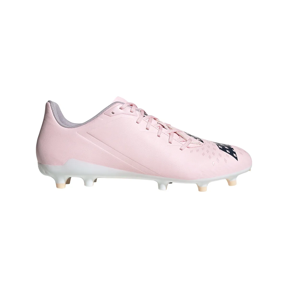 Adidas Malice FG Rugby Boots