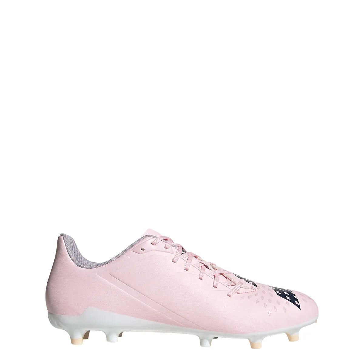 Adidas Malice FG Rugby Boots