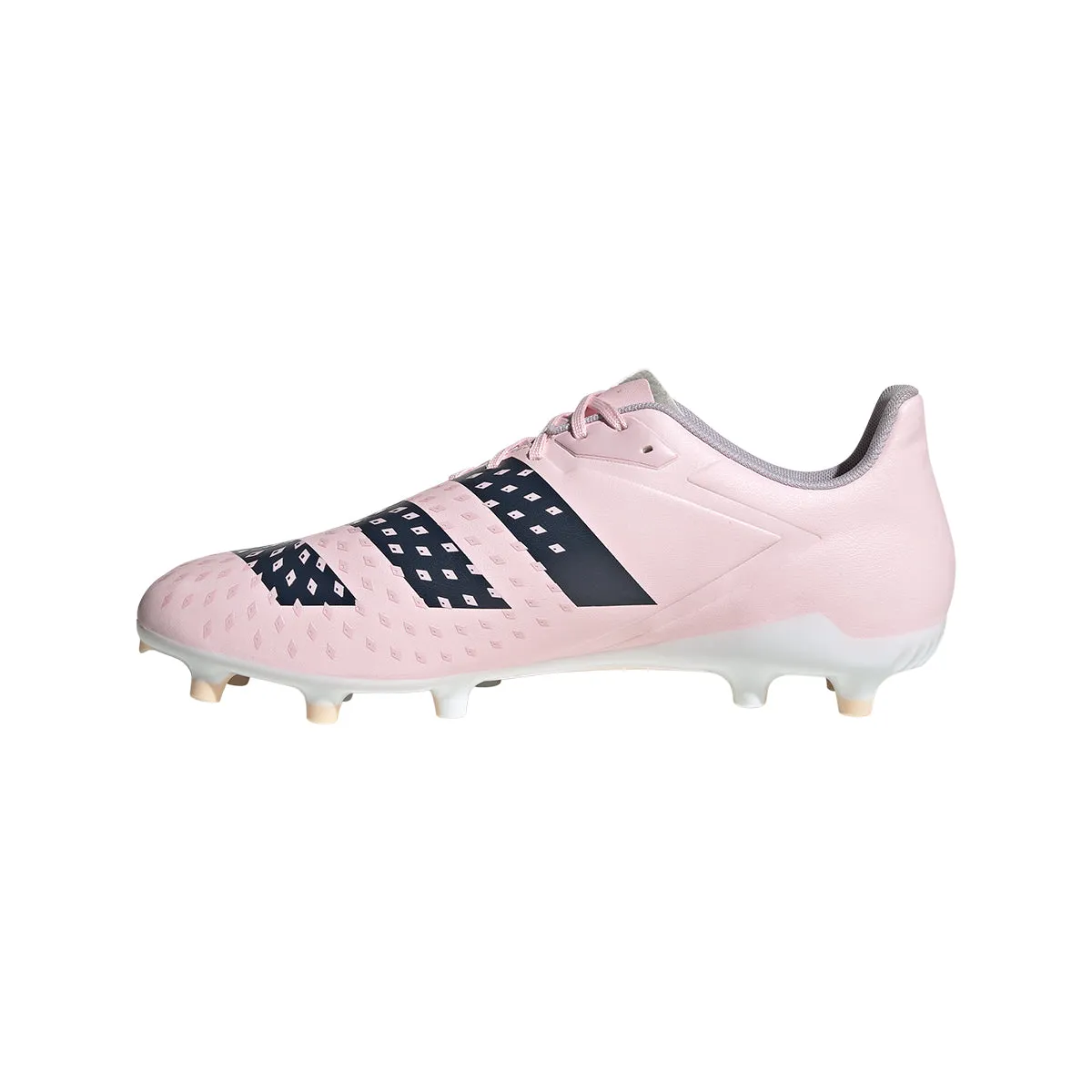 Adidas Malice FG Rugby Boots