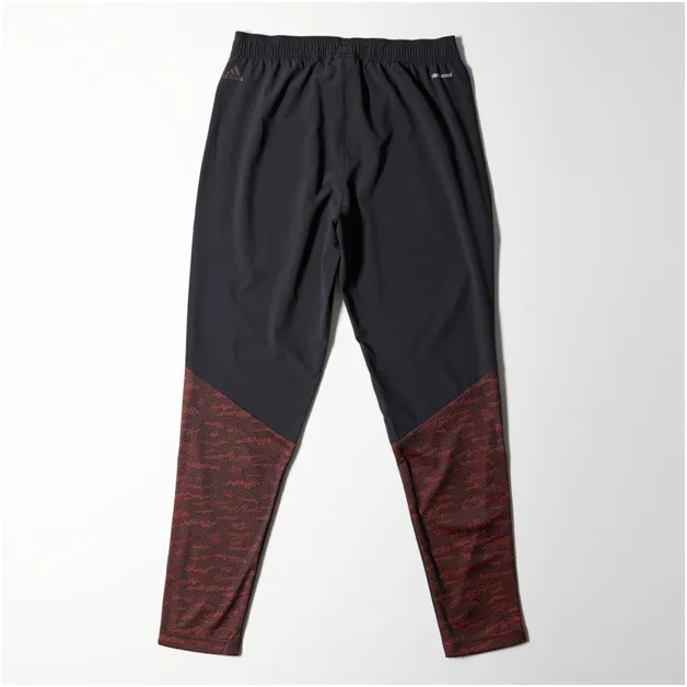adidas Messi Training Pants