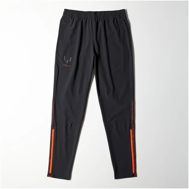 adidas Messi Training Pants