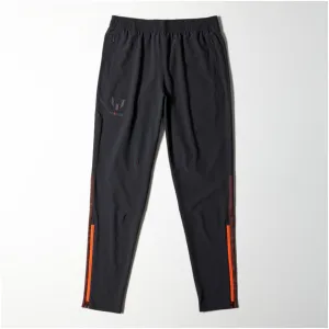 adidas Messi Training Pants