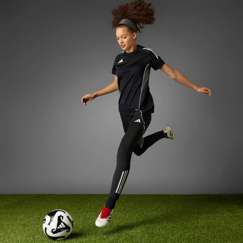 adidas Predator Elite Fold-Over Tongue Firm Ground Boots
