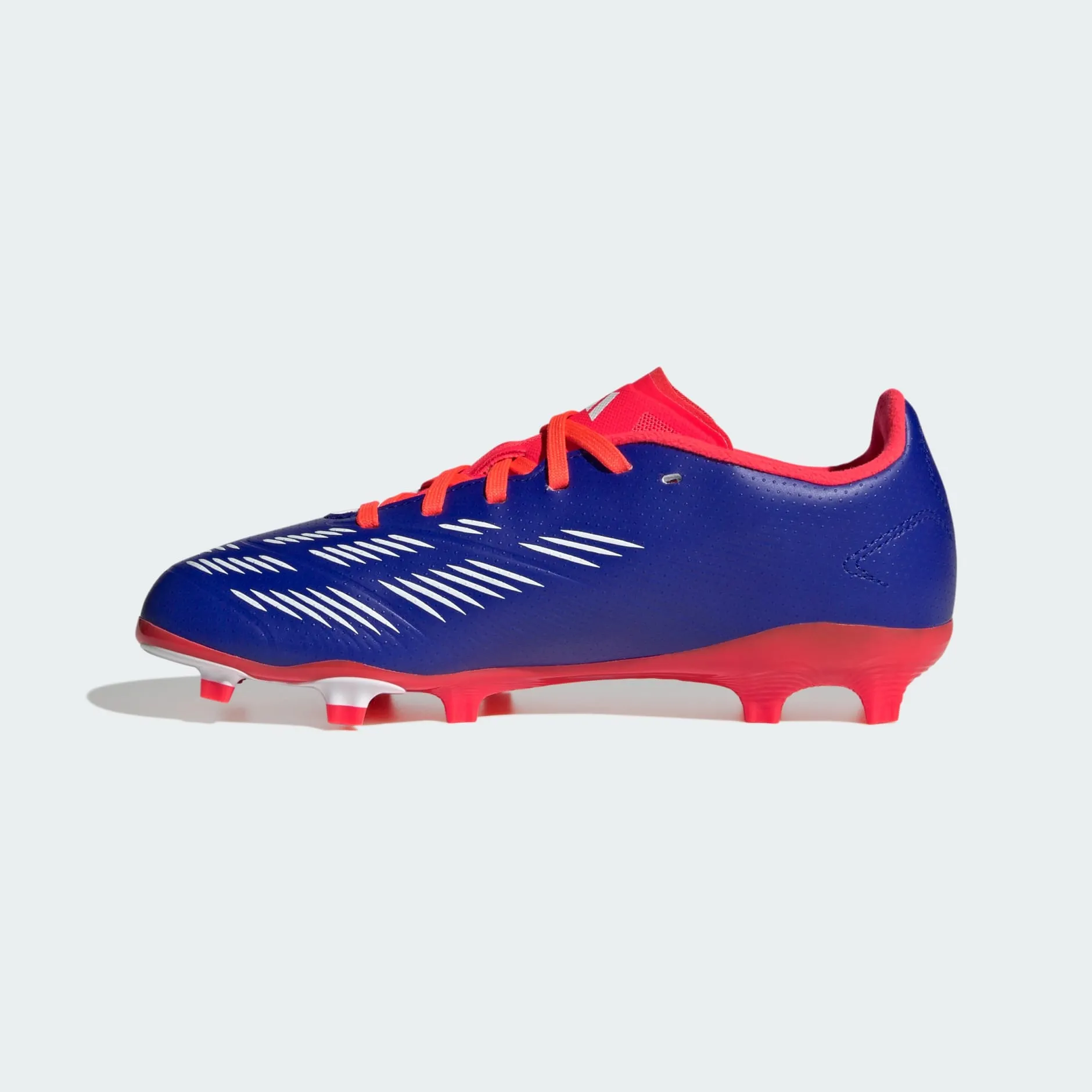 ADIDAS PREDATOR LEAGUE FG