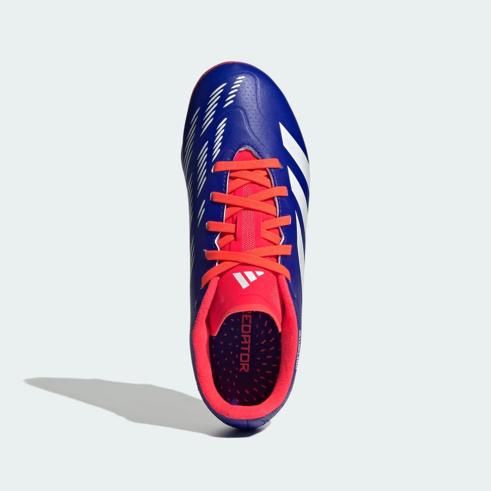 ADIDAS PREDATOR LEAGUE FG