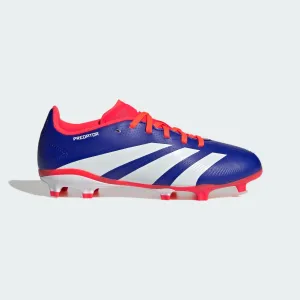 ADIDAS PREDATOR LEAGUE FG