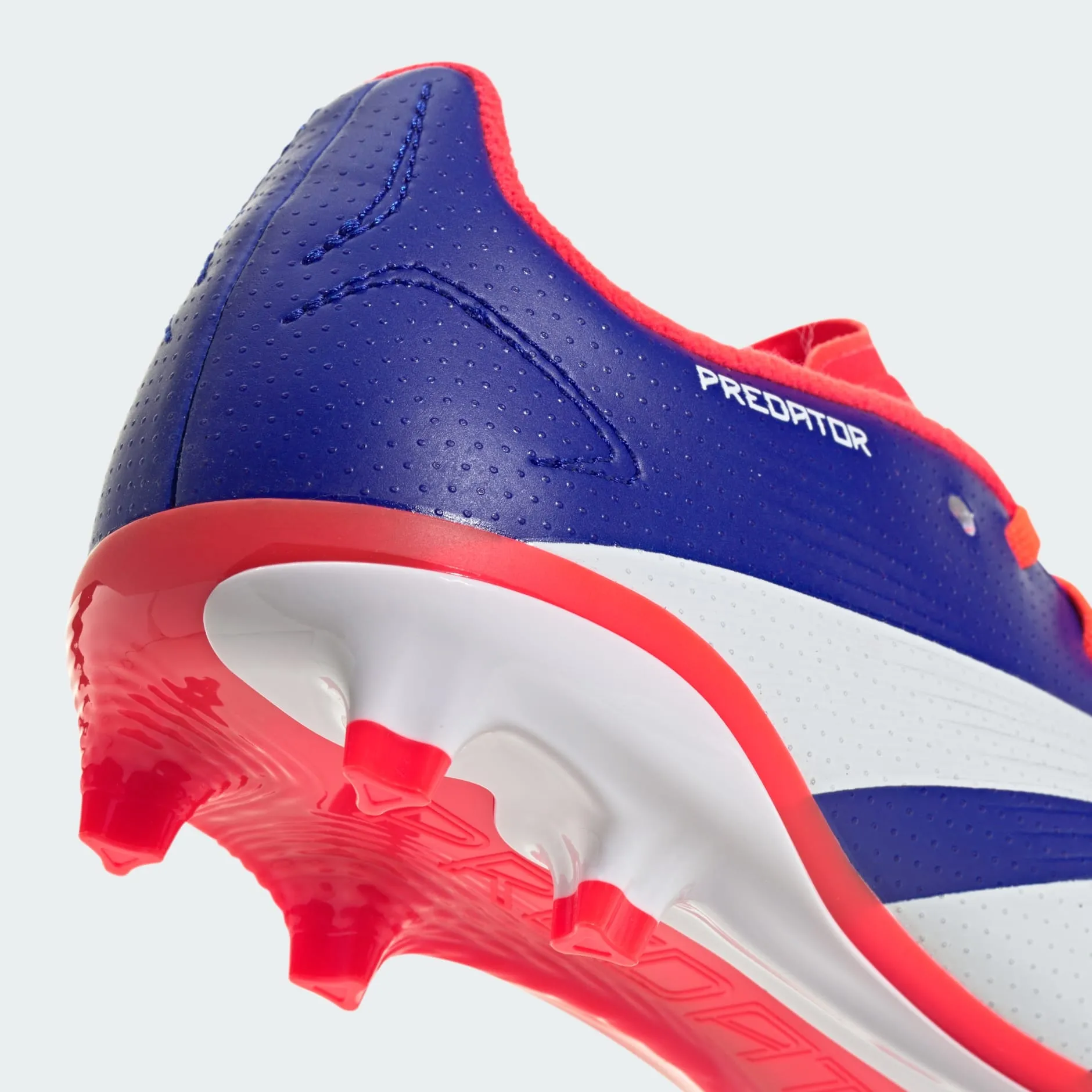 ADIDAS PREDATOR LEAGUE FG
