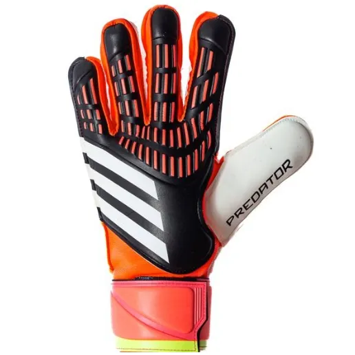 adidas Predator Match Goalkeeper Gloves